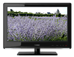 Thomson 22FS5246C LED