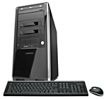 Medion Akoya X8305D