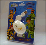 Videojet - Souris Net Kids - Videojet Souris