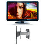 Philips 42PFL5405H