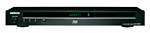 Onkyo BD-SP309 3D