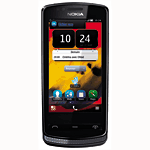 Nokia 700