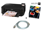 Canon Pixma MG5150