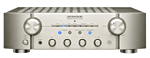 Marantz PM7004 champagne