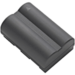 Canon BP-511A