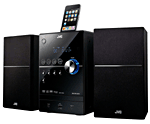 JVC UX-SG7VBE