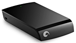 Seagate Disque dur Expansion 1 To USB 2.0