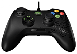 Manette Onza Tournament Edition Razer pour Xbox 360 et PC