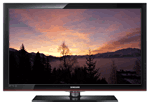 Samsung PS50C450