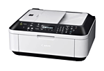 Imprimante Canon Pixma MX360 - Multifonctions
