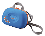 Vtech - Nouvelle Sacoche Kidizoom - Vtech Nouvelle