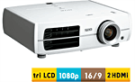Epson EH-TW3600