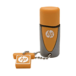 HP V245o 4 Go USB 2.