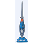 Black & Decker FV750 Aspirateur balai - Black et