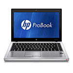 HP ProBook 5330m (LG723A) 13,3" LED - Ordinateur portable