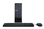 Acer Aspire X1430-005 - Ordinateur de