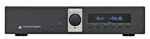 Micromega AS-400 noir