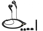 Ecouteurs Sennheiser CX 870
