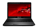 Packard Bell EasyNote NS 11HR-008 FR 14" TFT USB 3.0 - Ordinateur portable