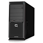 Compaq SG3-230FR