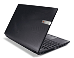Packard Bell EasyNote TK85-JN-015 FR