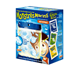 Buki - Monstres Marins - Buki Monstres