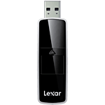 Lexar Clé USB 3.0 Jumpdrive Triton 16 Go - Sauvegarde Cle