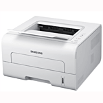 Samsung ML-2955ND - Imprimante Ethernet - Imprimante Imprimante