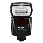 Nikon Flash SB-700