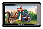 Archos 35 Vision 8 Go