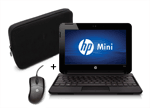 HP Mini 110-3160sf