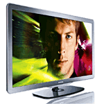 Philips 40PFL6605H