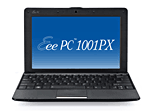 Asus EeePC Seashell 1001PX