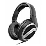 Sennheiser HD 449