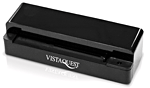 Vistaquest VQ PS-A6