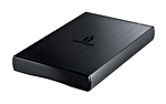 Iomega Prestige Portable Hard Drive 1 To USB 3.0 / USB 2.0