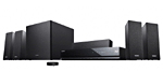 Sony BDV-E280 3D