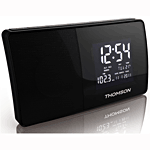 Thomson Radio-r&eacute;veil CT254