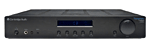 Cambridge Topaz AM10 noir