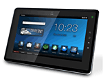 Toshiba Folio 100 10,1" TFT Tactile 16 Go