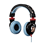Skullcandy Hesh Paul Frank