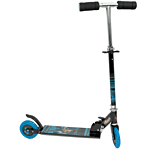 D'Arpeje - Beyblade - Patinette 2 roues