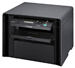Canon i-SENSYS MF4410 - Imprimante Imprimante