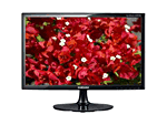 Samsung s19b150n 18.5 led- moniteur lcd