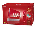Wii