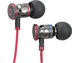 Monster iBeats