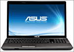 Asus X93SM-YZ158V 18,4" LED