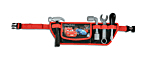Smoby - Ceinture Outils Cars 2 - Smoby Ceinture