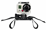 GoPro HD Hero2 Outdoor