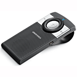 Plantronics Kit mains-libres auto Bluetooth K100